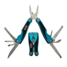alicate_multiuso_multitool_10_en_1 (1)