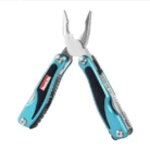 alicate_multiuso_multitool_10_en_1