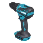147142-Makita-DHP-490-RF-Akku-Schlagbohrschrauber-18-V-65-Nm-Brushless---2x-Akku-3-0-Ah---Ladegeraet_2
