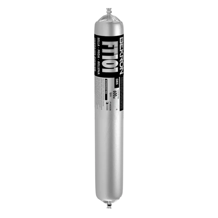 Bekron-FT101-FoilPack-600ml