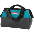 bolso-para-herramientas-3-bolsillos-14-831253-8-makita