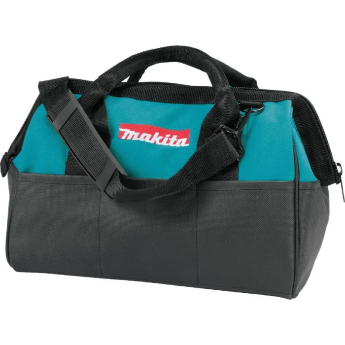 bolso-para-herramientas-3-bolsillos-14-831253-8-makita