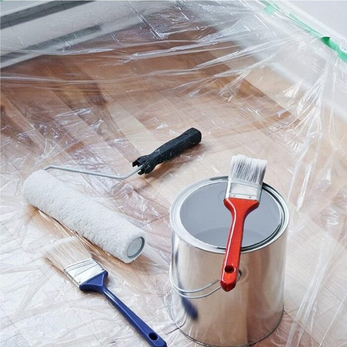 lona-cubretodo-para-pintura-5m-x-4m-rayun (1)