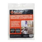 lona-cubretodo-para-pintura-5m-x-4m-rayun