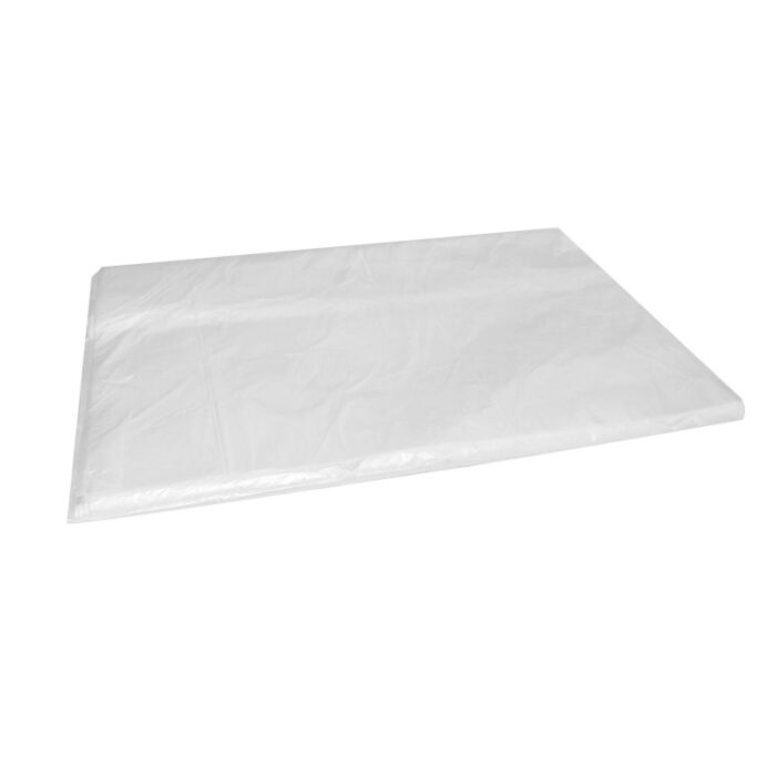lona-cubretodo-para-pintura-5m-x-4m-rayun (2)