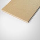 LP-SMARTTRIM