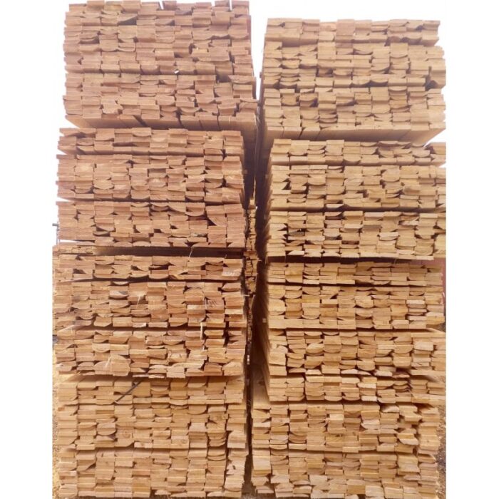 pino-tapa-1x4-verde-en-bruto-de-320 (1)