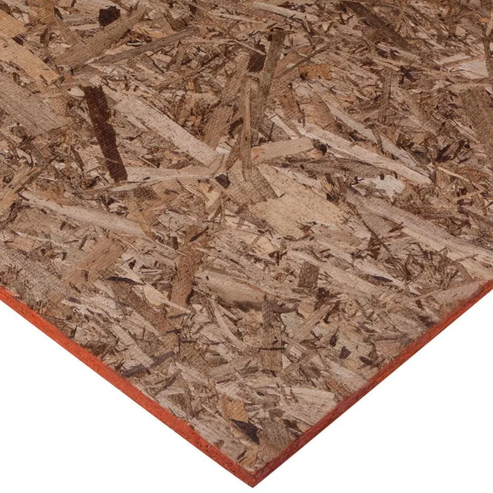 w=1500,h=1500,fit=pad (53)