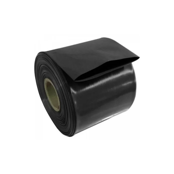 w=1500,h=1500,fit=pad (54)