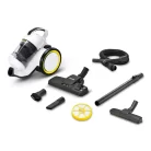159352-1200-1200
