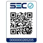 159361-1200-1200
