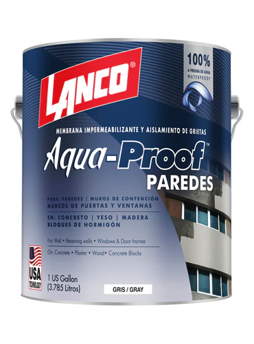 2331x3150px_0113_AQUAPROOFPAREDESGRIS1G_500x500 2331x3150px_0113_AQUAPROOFPAREDESGRIS1G_500x500