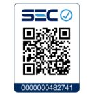 2b6e026d-1e3c-49e8-8d86-93702c9ed138.2bdf26c4a7f17ee5396d887933cbab24