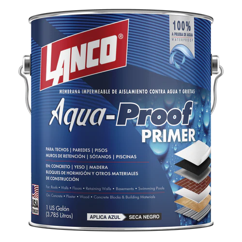 Aquaproof_Primer_1_Galon_1_500x500 Aquaproof_Primer_1_Galon_1_500x500
