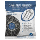 Bolsa-de-clavos-Transaco-1-1-2-pulgada