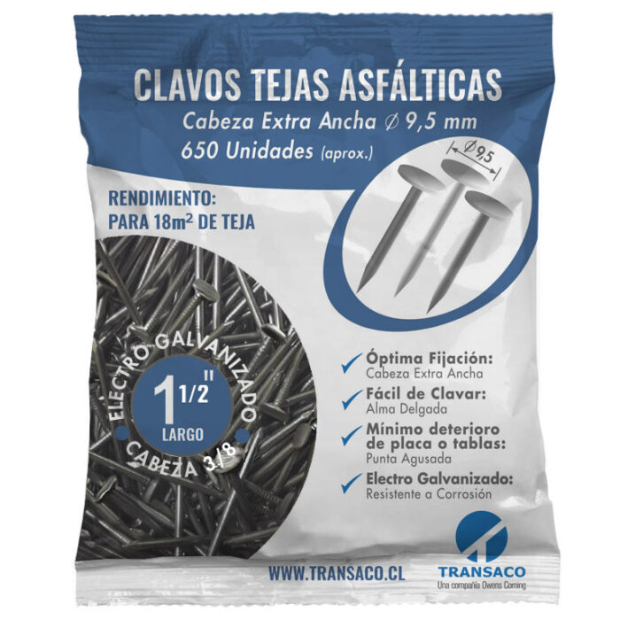 Bolsa-de-clavos-Transaco-1-1-2-pulgada