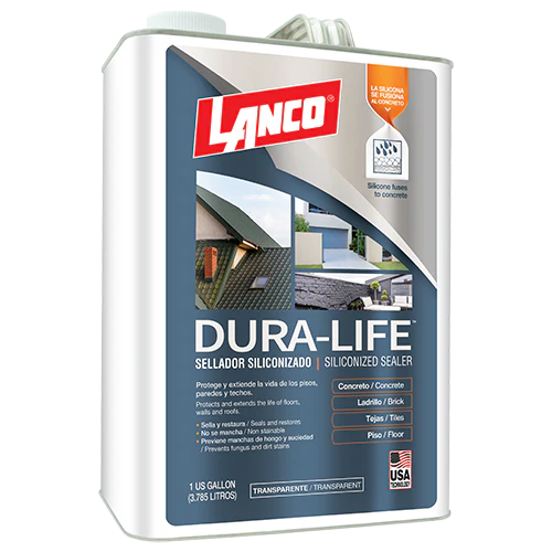 Dura-Life-GLN-1_500x500 Dura-Life-GLN-1_500x500