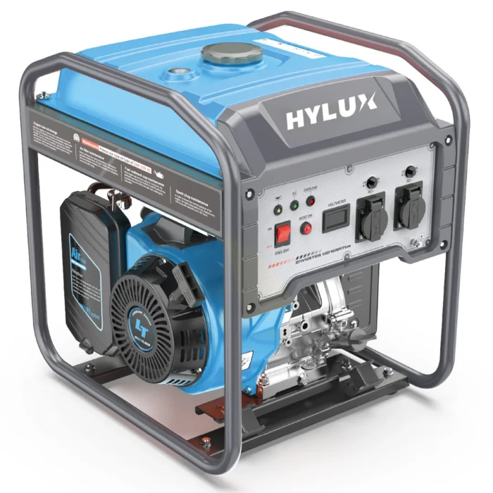 GENERADOR_INVERTER_6kVA_HYLUX (1)