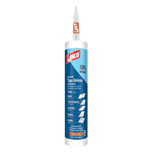StopLeak-10oz-teja_500x500 StopLeak-10oz-teja_500x500