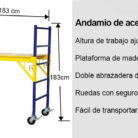 ANDAMIO DE ACERO MOVIL 183MT-0 (1)