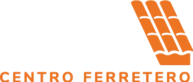 Aguaclima