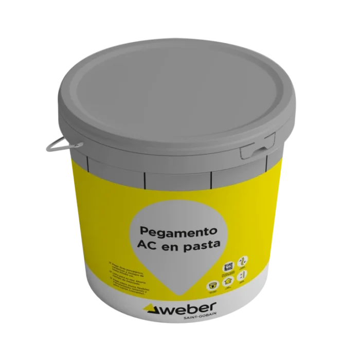 MOCKUP TINETA - QUI1315 PEGAMENTO AC PASTA 25KG (TAPA GRIS).png