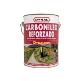 Pintura